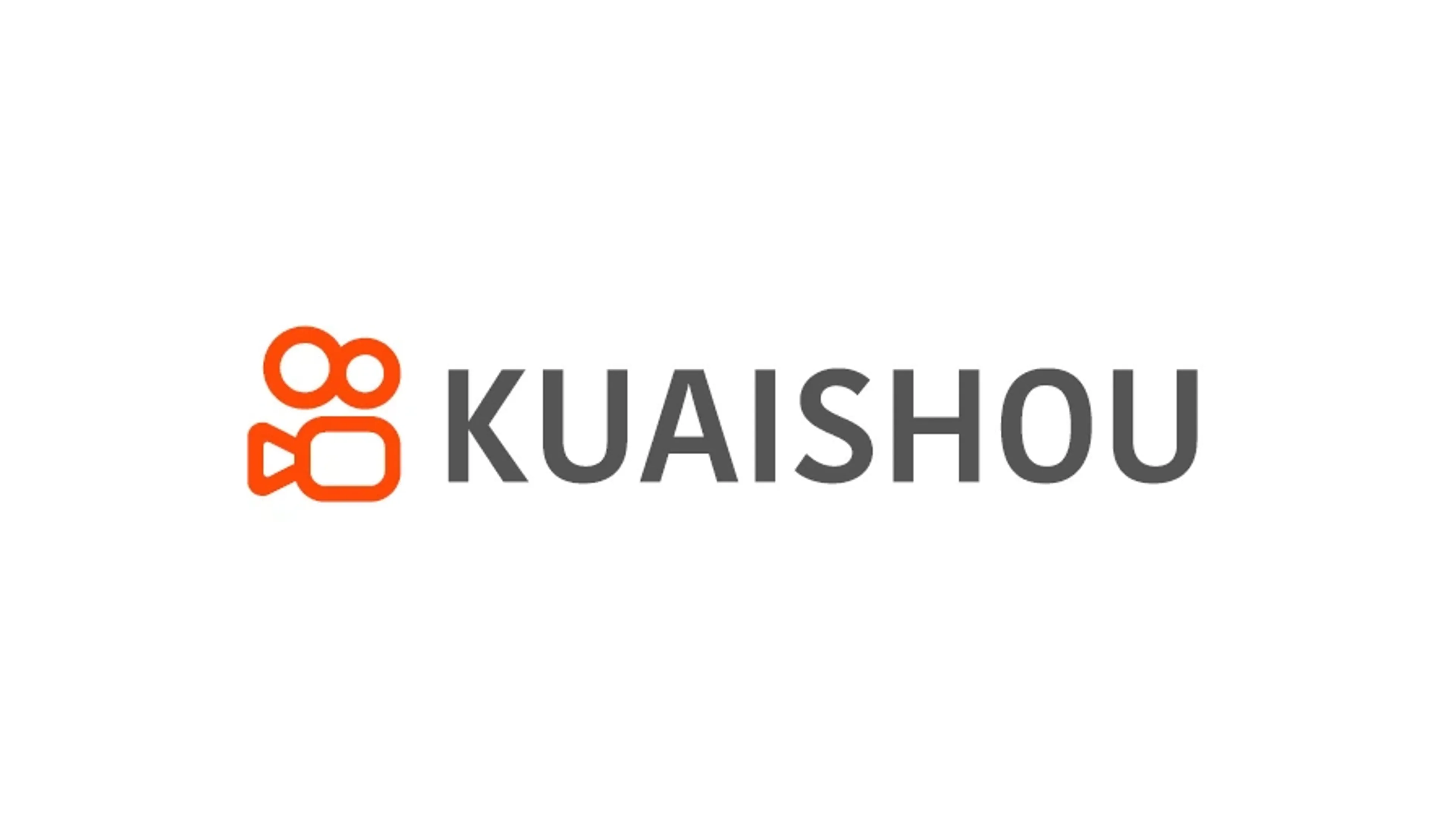 Tải video Kuaishou từ liên kết công khai