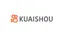 Tải video Kuaishou từ liên kết công khai