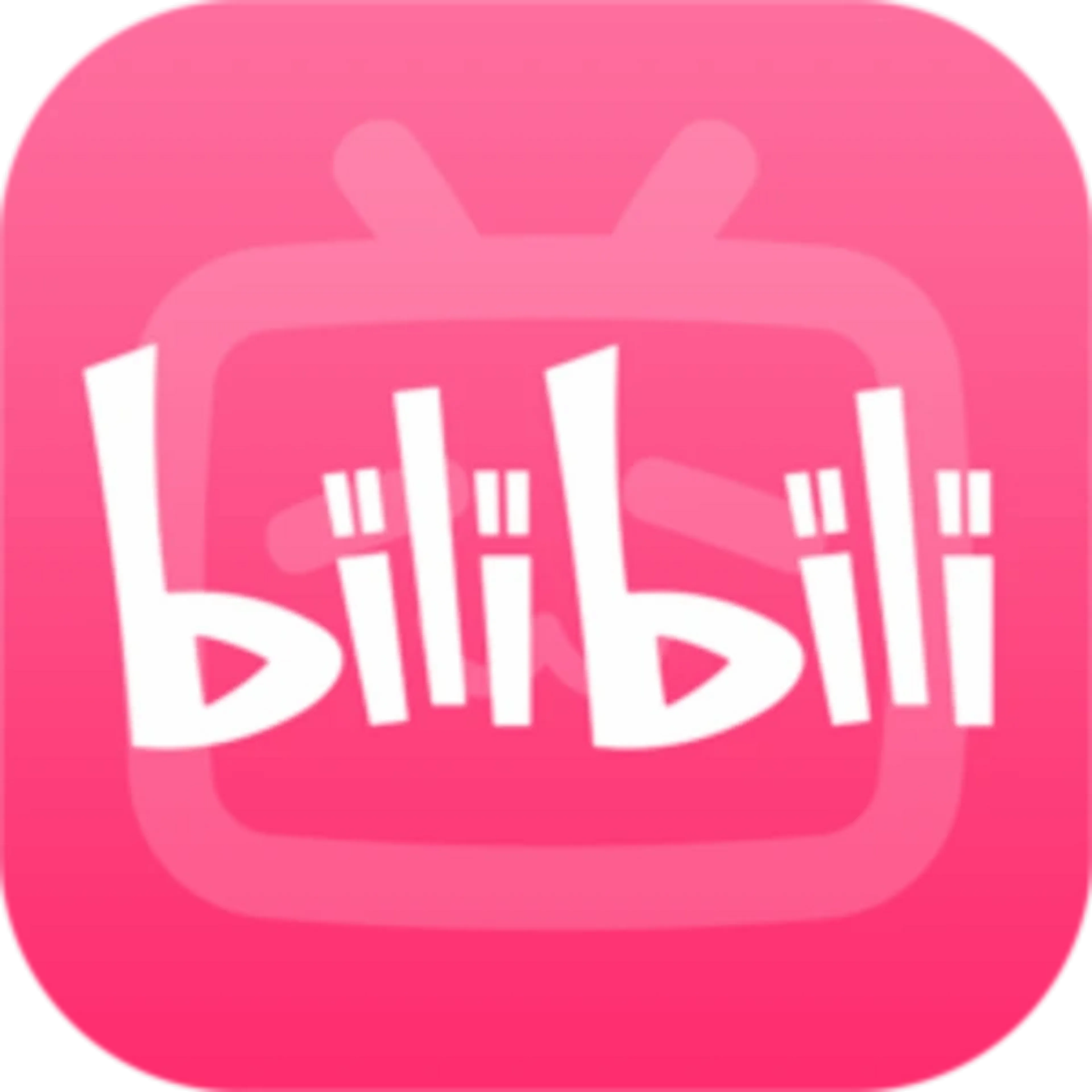 Tải video Bilibili từ liên kết công khai