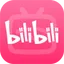 Tải video Bilibili từ liên kết công khai